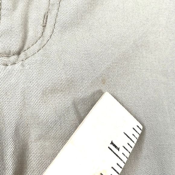 Old Navy Women’s The Sweetheart Bootcut Jeans Size 8 - Picture 6 of 6